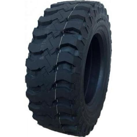 samson radial skid steer tire|samson premium skid steer.